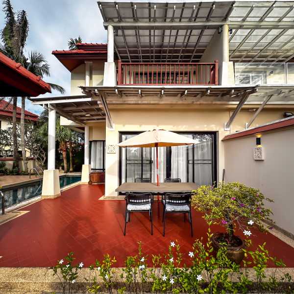 Property image - gallery 34