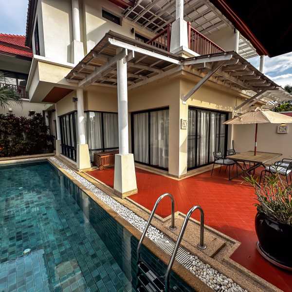 Property image - gallery 35