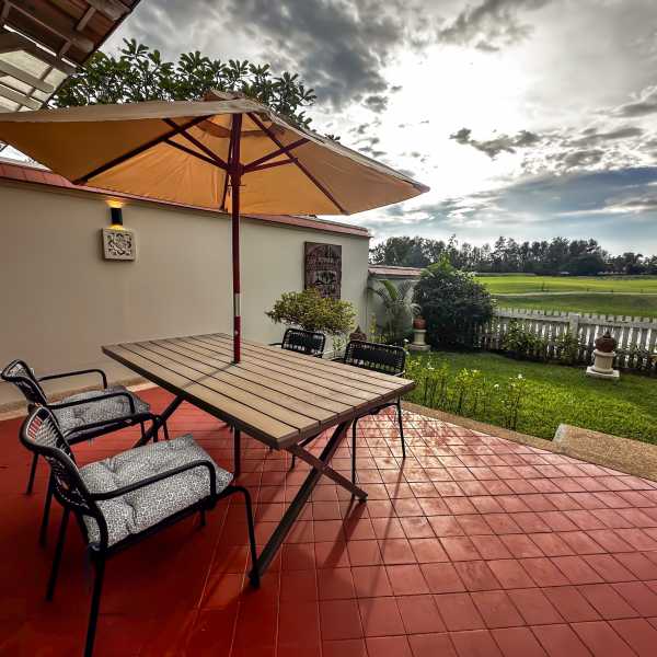 Property image - gallery 32