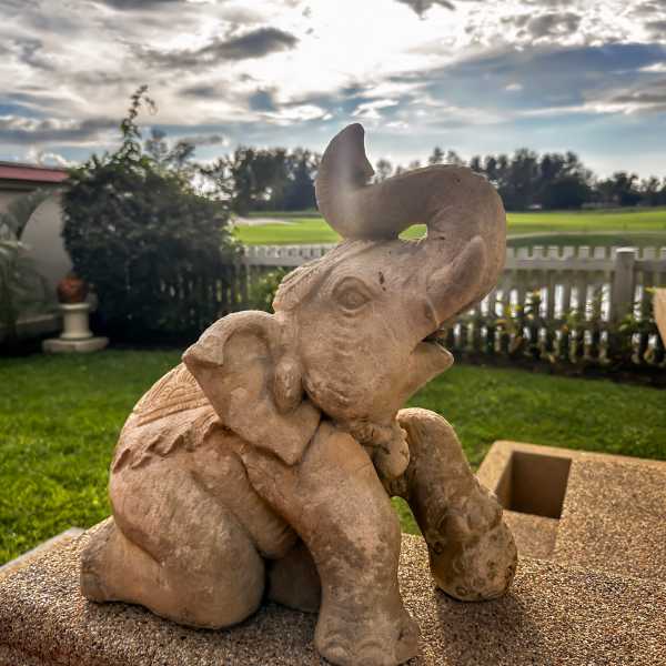 Property image - gallery 33