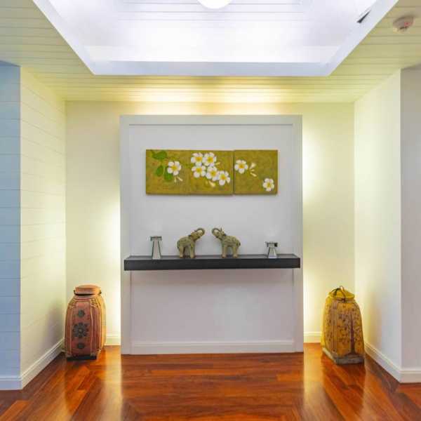 Property image - gallery 15