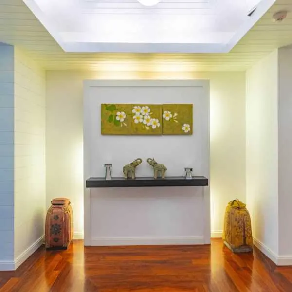 Property image - gallery 15