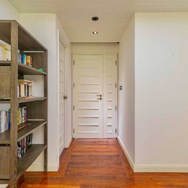 Property image - gallery 13