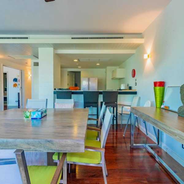 Property image - gallery 18