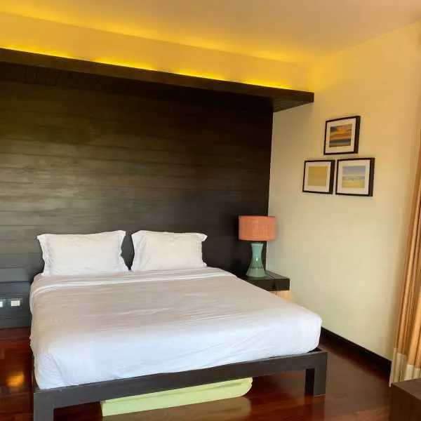 Property image - gallery 8