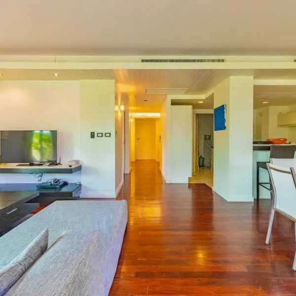 Property image - gallery 17