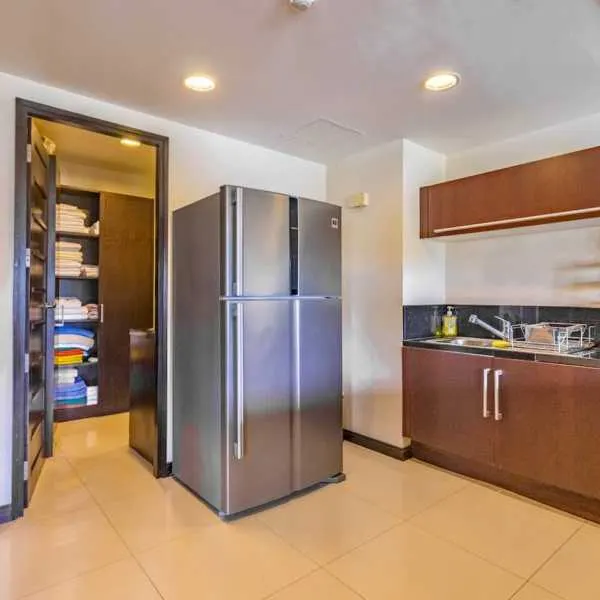 Property image - photo 3