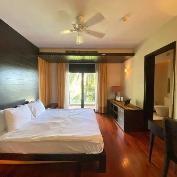 Property image - gallery 11