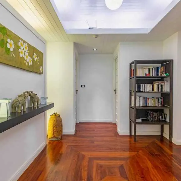 Property image - gallery 16