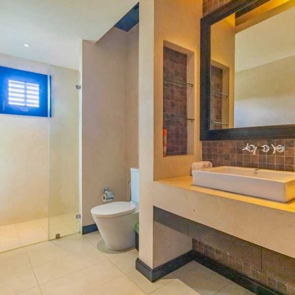 Property image - gallery 6