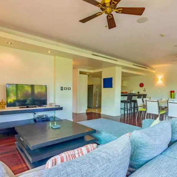 Property image - gallery 9