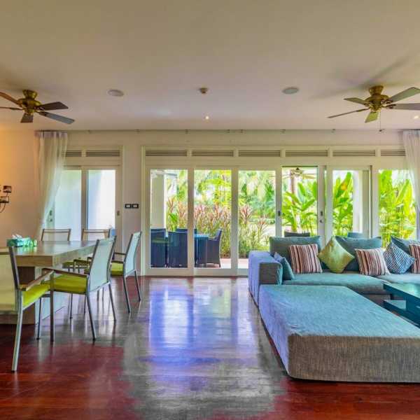 Property image - photo 2