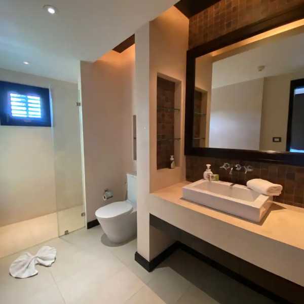 Property image - gallery 10