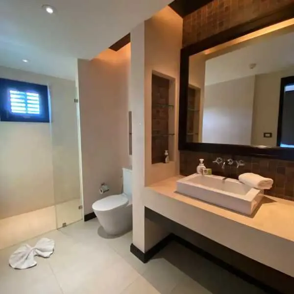 Property image - gallery 10