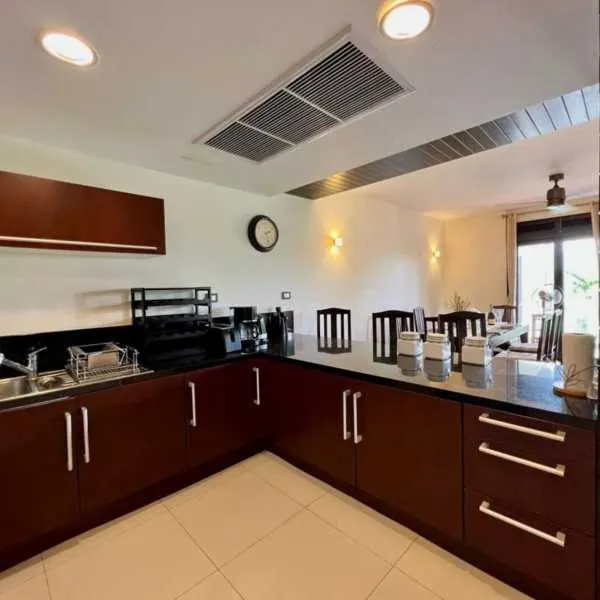 Property image - photo 5