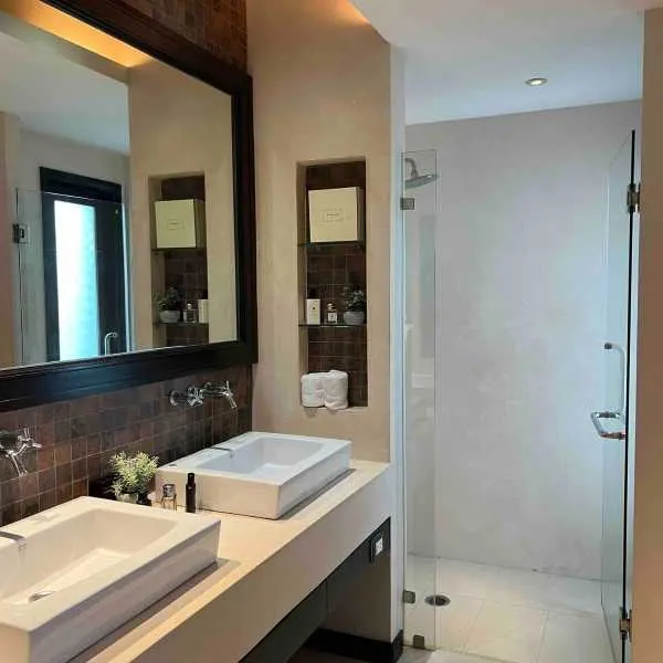 Property image - gallery 7