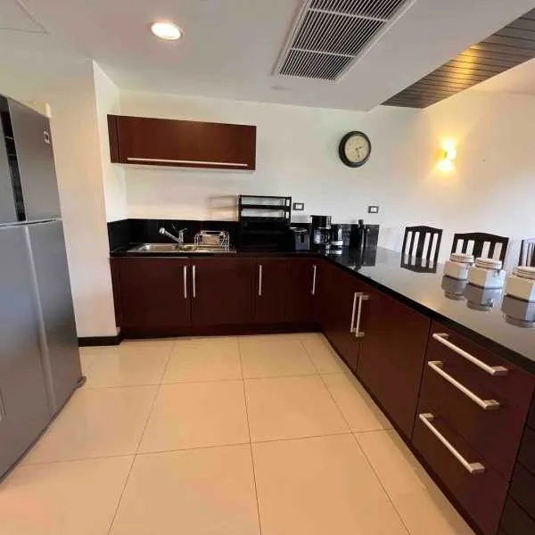 Property image - photo 4