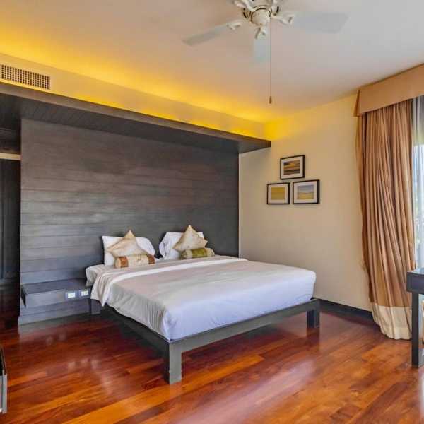 Property image - gallery 19