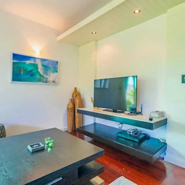 Property image - gallery 14