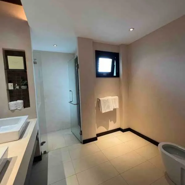 Property image - gallery 12