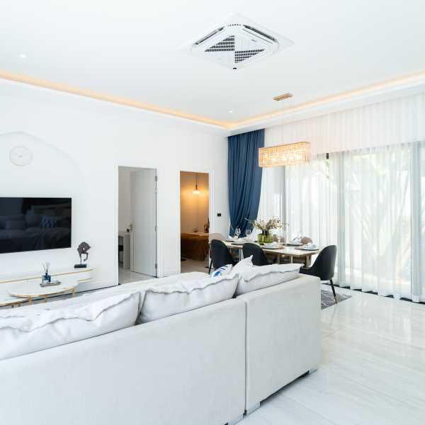 Property image - photo 2