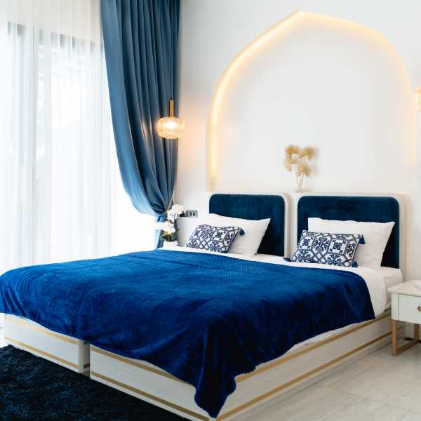 Property image - gallery 7