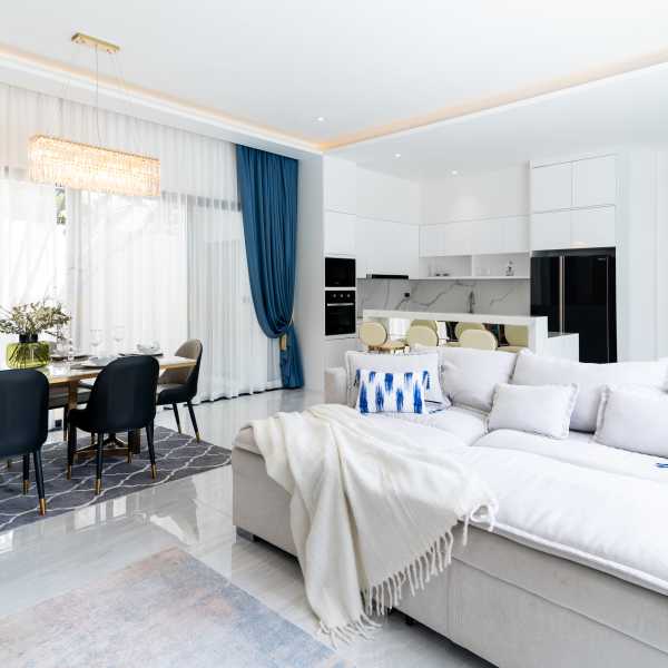 Property image - photo 3