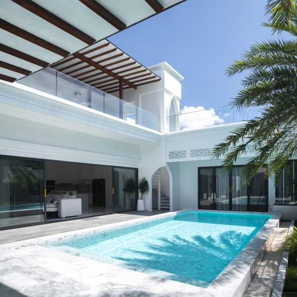 Property image - gallery 11