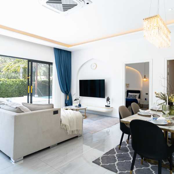 Property image - photo 4