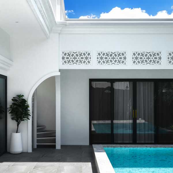 Property image - gallery 12