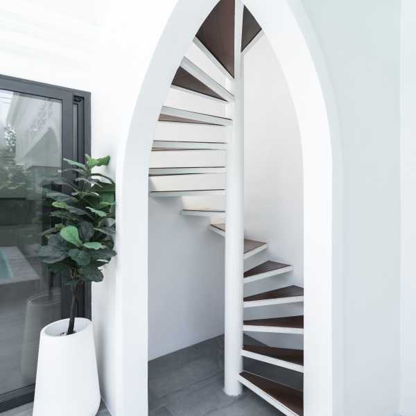 Property image - gallery 10