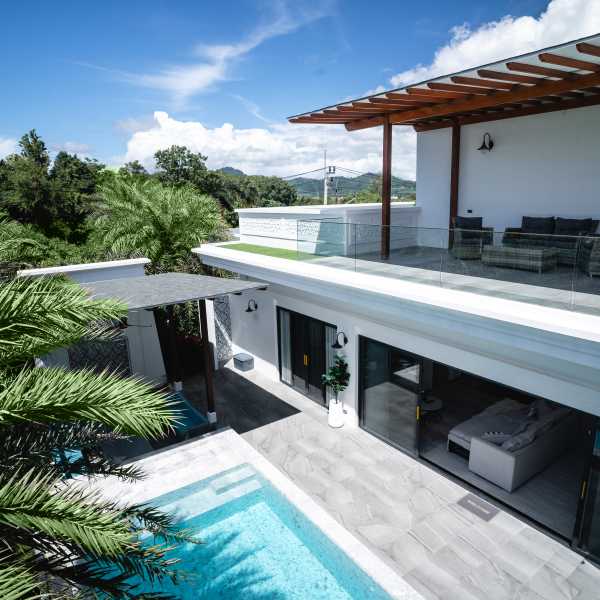 Property image - gallery 14