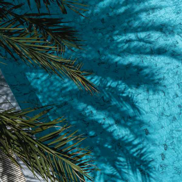 Property image - gallery 19