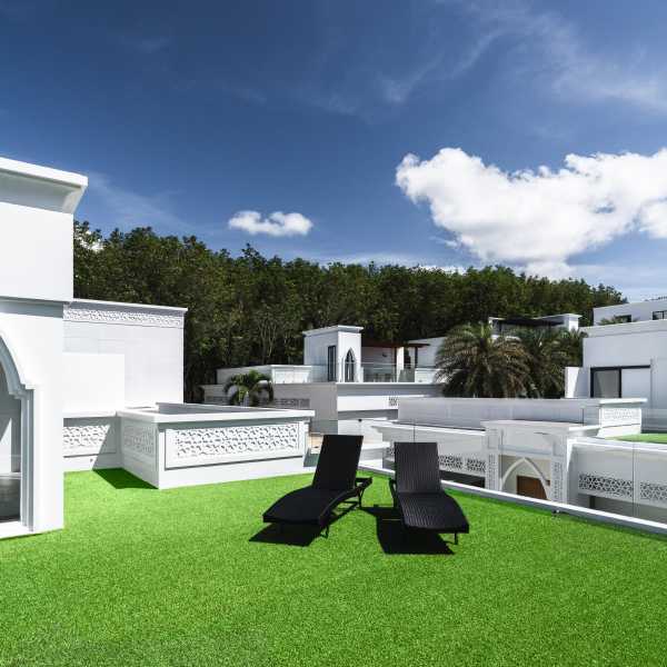 Property image - gallery 15