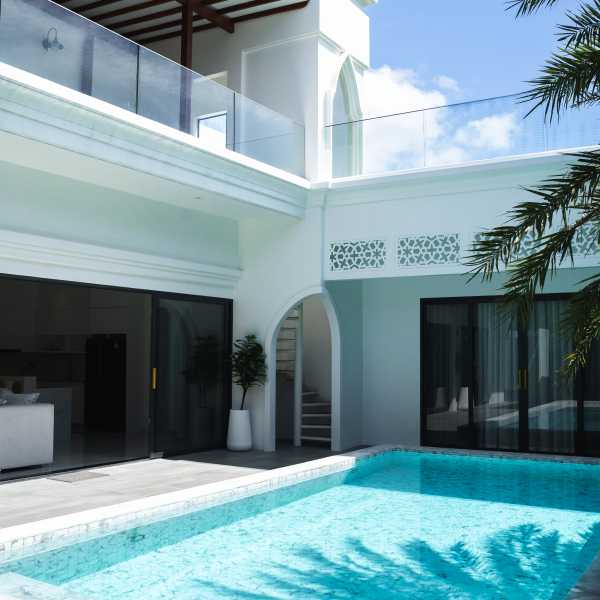 Property image - gallery 13