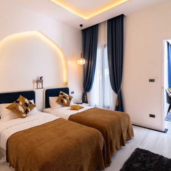 Property image - gallery 8