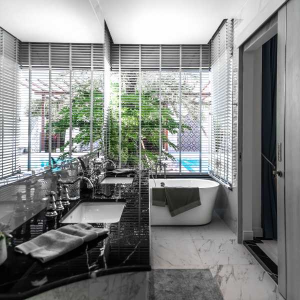 Property image - gallery 9