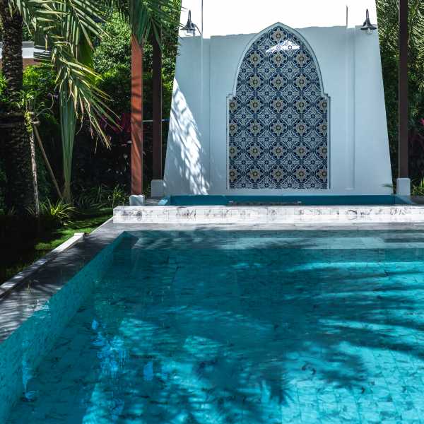 Property image - gallery 17