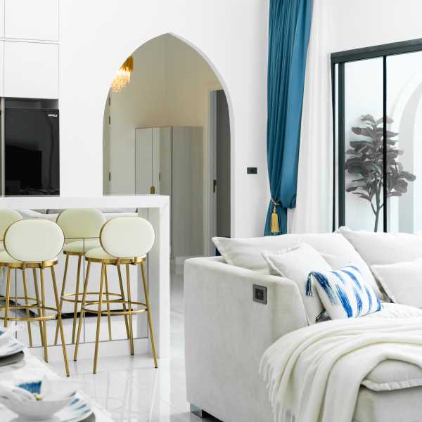 Property image - photo 5