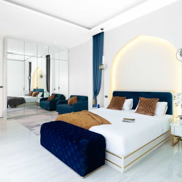 Property image - gallery 6