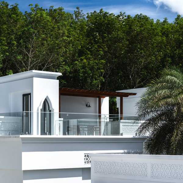 Property image - gallery 16