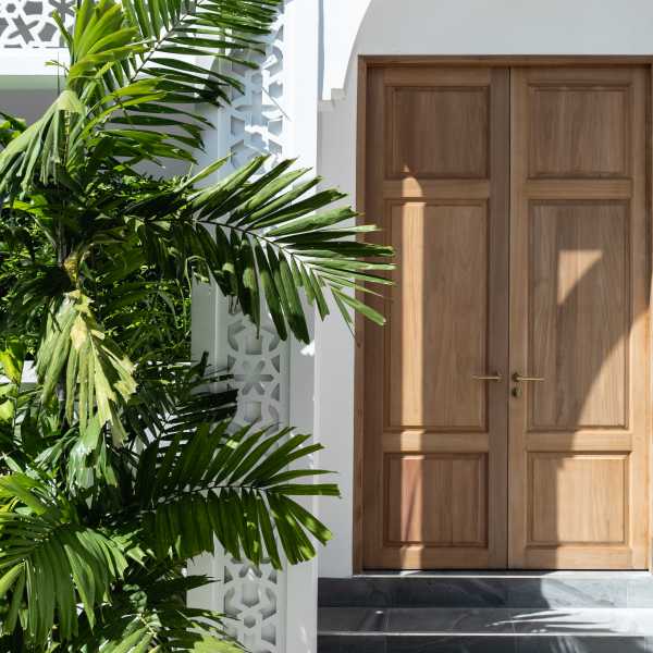 Property image - gallery 18