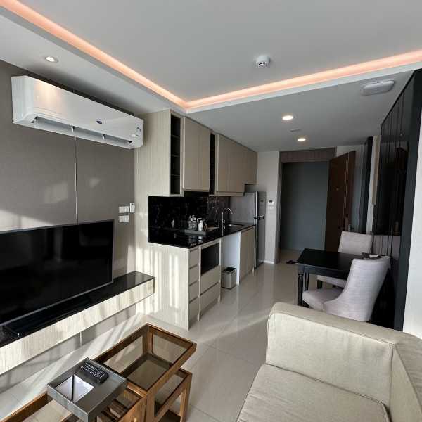 Property image - photo 3