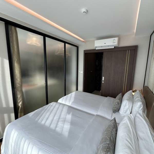 Property image - gallery 6