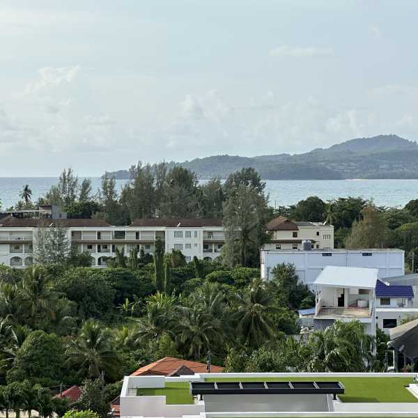 Property image - gallery 11