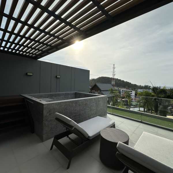 Property image - photo 5