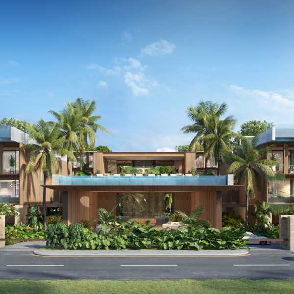 Property image - photo 2