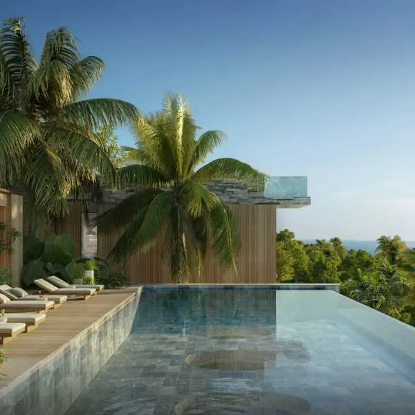 Property image - photo 3