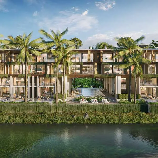 Property image - gallery 6