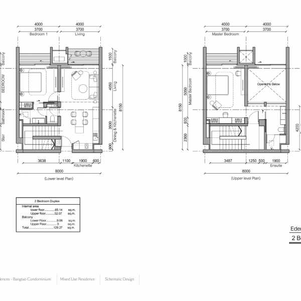 Планировка 3